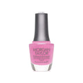 Morgan Taylor Professional Nail Lacquer Lip Service 15ml - By Mio Perfumería