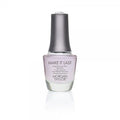Morgan Taylor Make It Last Top Coat 15ml - By Mio Perfumería