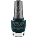 Morgan Taylor Professional Nail Lacquer Flirty and Fabulous 15ml - By Mio Perfumería