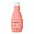 Curl Conditioner 355ml Living Proof - By Mio Perfumería