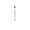 Beautyblender High Roller Crease Brush & Cooling Roller - By Mio Perfumería