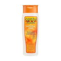 Cantu For Natural Hair Cleansing Cream 400ml