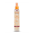 Cantu Shea Butter Thermal Shield Heat Protectant Spray 151ml - By Mio Perfumería