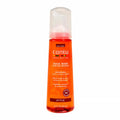 Cantu Crema De Peinado 248ml - By Mio Perfumería