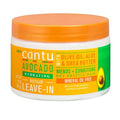 Cantu Avocado Hydrating Repair Leave-In 340g - By Mio Perfumería