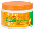 Cantu Avocado Hydrating Curling Cream 340g - By Mio Perfumería