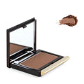 Kevyn Aucoin The Sculpting Powder- Deep - By Mio Perfumería