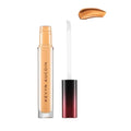 Kevyn Aucoin The Etherealist Super Natural Concealer Medium Ec 04 - By Mio Perfumería