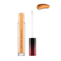Kevyn Aucoin The Etherealist Super Natural Concealer Medium Ec 05 - By Mio Perfumería