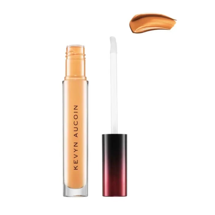 Kevyn Aucoin The Etherealist Super Natural Concealer Medium Ec 05 - By Mio Perfumería