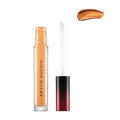 Kevyn Aucoin The Etherealist Super Natural Concealer Medium Ec 06 - By Mio Perfumería
