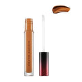 Kevyn Aucoin The Etherealist Super Natural Concealer Deep Ec 09 - By Mio Perfumería