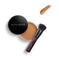 Kevyn Aucoin The Foundation Balm - Medium Fb 10 - By Mio Perfumería