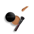 Kevyn Aucoin The Foundation Balm - Medium Fb 11 - By Mio Perfumería