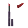 Kevyn Aucoin Unforgettable Lipstick Cream Bloodroses - By Mio Perfumería