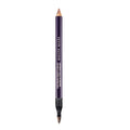 Kevyn Aucoin Unforgettable Lip Definer Undressed - By Mio Perfumería