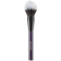 Kevyn Aucoin Blurring Powder Brush - By Mio Perfumería