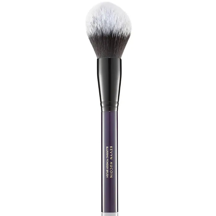 Kevyn Aucoin Blurring Powder Brush - By Mio Perfumería