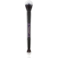 Kevin Aucoin Duet Blush Brush - By Mio Perfumería
