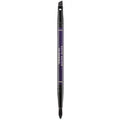 Kevyn Aucoin Duet Definer Brush - By Mio Perfumería