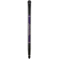 Kevyn Aucoin Duet Precision Shadow Brush - By Mio Perfumería