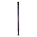 Kevyn Aucoin Duet Concealer Brush - By Mio Perfumería