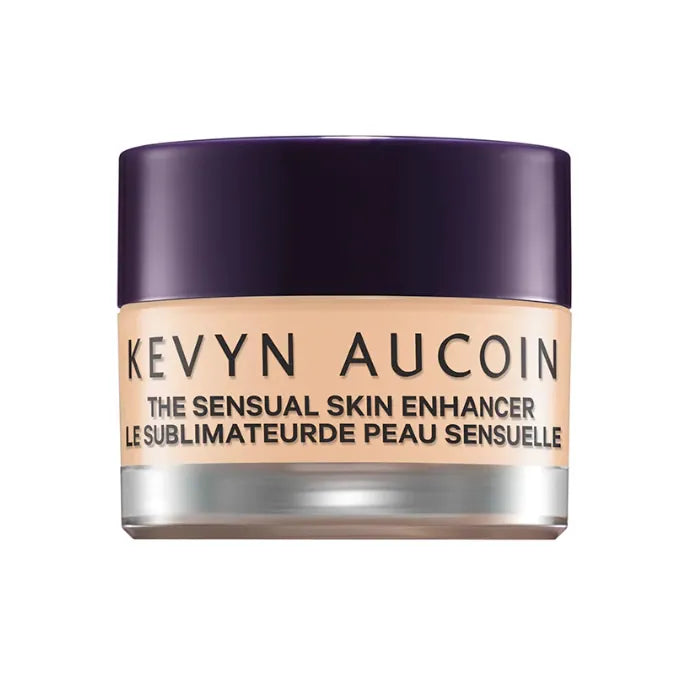 Kevyn Aucoin The Sensual Skin Enhancer Concealer Sx 5 - By Mio Perfumería