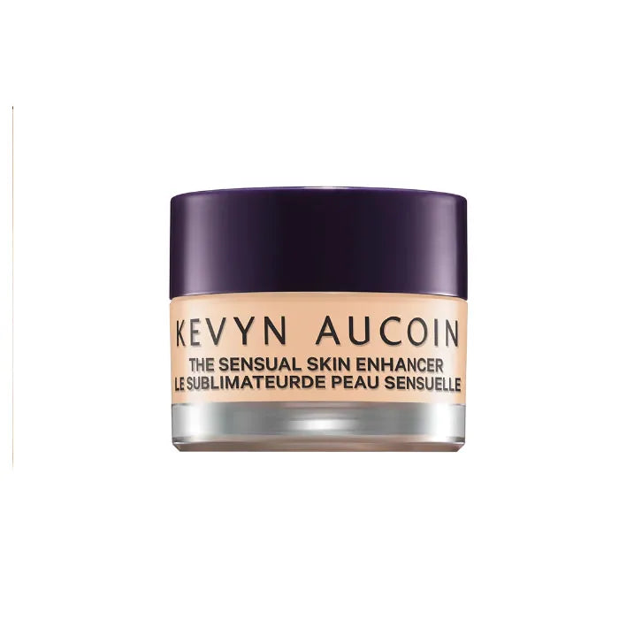 Kevyn Aucoin The Sensual Skin Enhancer Concealer Sx 8 - By Mio Perfumería