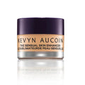 Kevyn Aucoin The Sensual Skin Enhancer Concealer Sx 10 - By Mio Perfumería