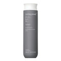 Living Proof Perfect Hair Day Shampoo 236ml - By Mio Perfumería