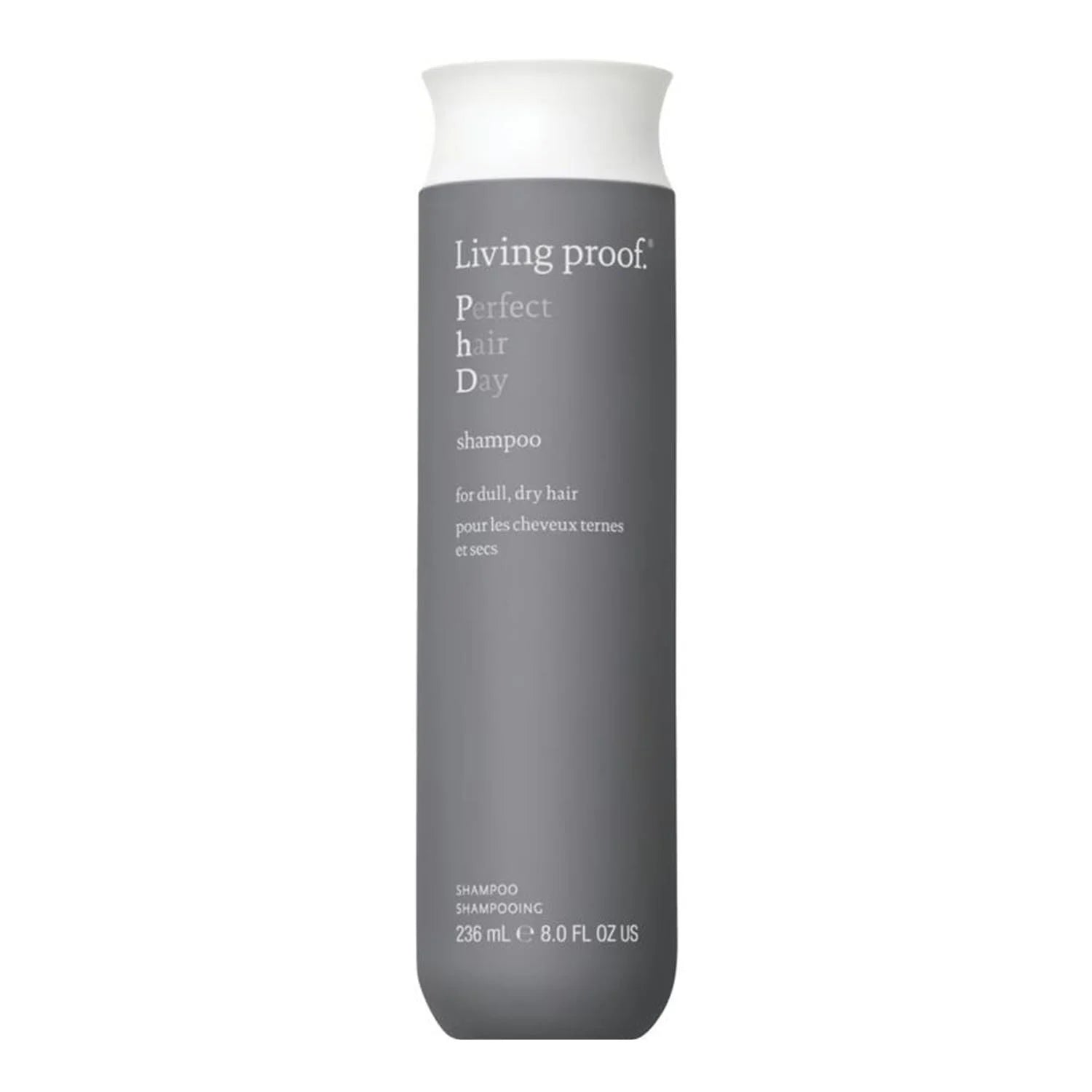 Living Proof Perfect Hair Day Shampoo 236ml - By Mio Perfumería
