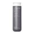 Living Proof Perfect Hair Day Conditioner 236ml - By Mio Perfumería