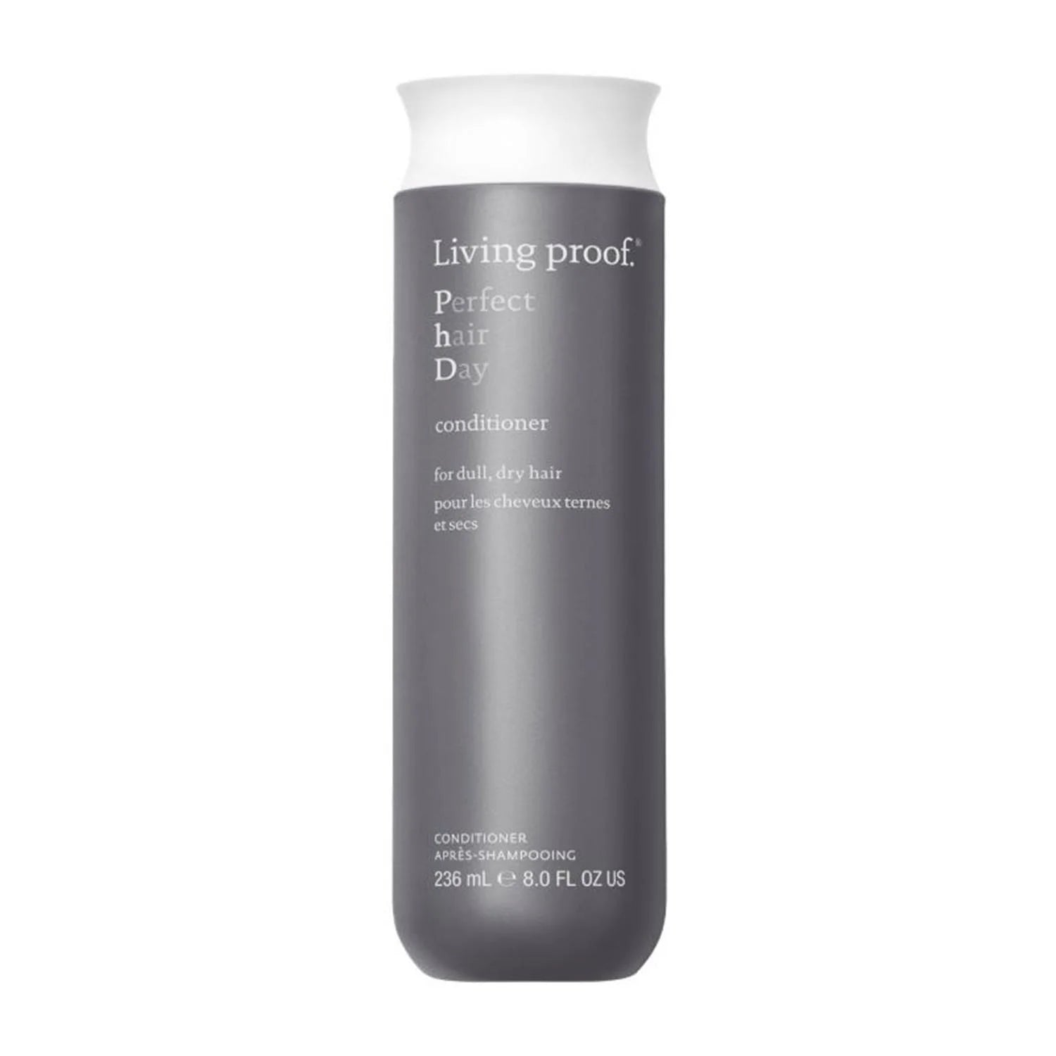 Living Proof Perfect Hair Day Conditioner 236ml - By Mio Perfumería