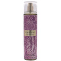Victoria's Secret Tempting Sofia Vergara Fragance Mist 236ml - By Mio Perfumería