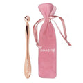 Odacité Mon Ami Facial Acupressure - By Mio Perfumería