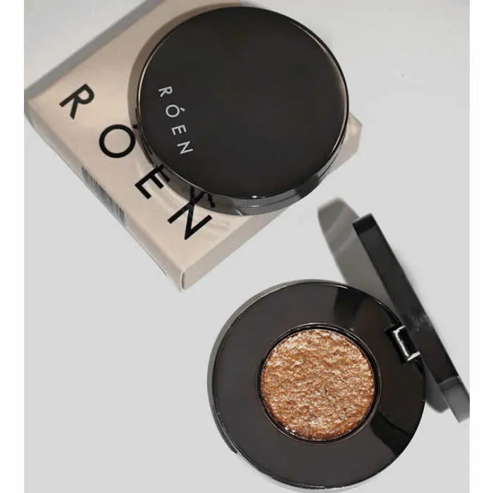 Róen Summer Disco Eye Shadow - By Mio Perfumería
