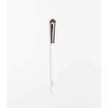Róen All-Over Eyeshadow Brush - By Mio Perfumería