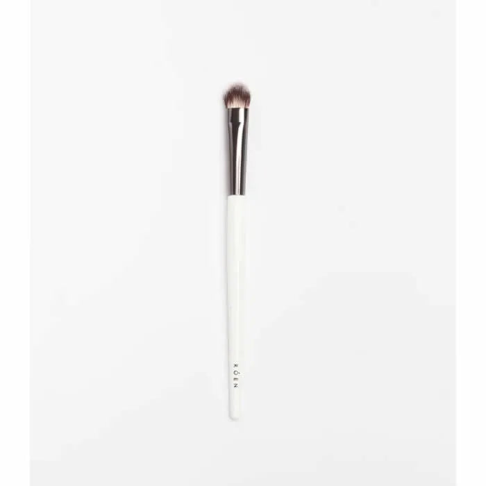 Róen All-Over Eyeshadow Brush - By Mio Perfumería