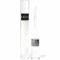Roén Kiss My Liquid Lip Balm Shimmer Cosmo 3ml - By Mio Perfumería