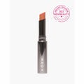 Róen Elixir Tinted Lip Oil Balm Alba - By Mio Perfumería