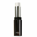 Róen Róglow Skin Stick Glazed - By Mio Perfumería