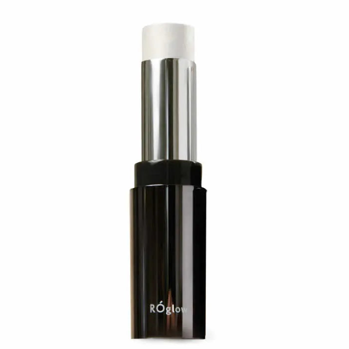 Róen Róglow Skin Stick Glazed - By Mio Perfumería