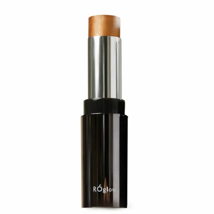 Róen Róglow Skin Stick Lit - By Mio Perfumería