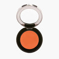 Róen Cheeky Cream Blush Peach Flush: Soft Peach - By Mio Perfumería