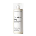 Olaplex N 5 Bond Maintenance Conditioner 1 L New - By Mio Perfumería