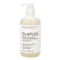 Olaplex Broad Spectrum Chelating Treatment 370ml - By Mio Perfumería