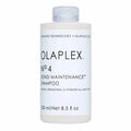 Olaplex Bond Maintenance Shampoo N4 250ml - By Mio Perfumería