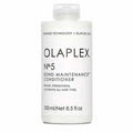 Olaplex Bond Maintenance Conditioner N5 250ml - By Mio Perfumería