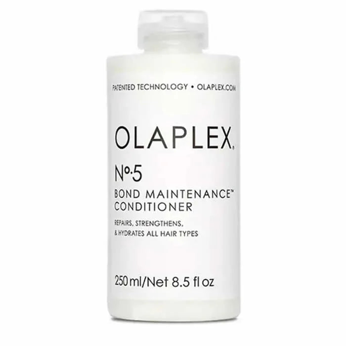 Olaplex Bond Maintenance Conditioner N5 250ml - By Mio Perfumería