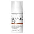 Olaplex Bond Smoother N 6 100ml - By Mio Perfumería